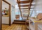 Villa Olive Tree