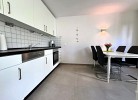 Haus Seemöwe Whg.2, Wehrbergsweg 13 , inkl. Strandkorb,  Duhnen