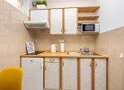 Apartment Haistor