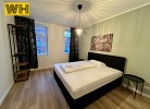 SN3  Scheidestrasse 22, 30625 Hannover ( 1.OG rechts ) 3 x SZ