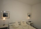 44 EG - Ferienwohnung mit Terrasse und Seeblick