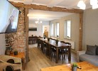 Ferienhaus Zorge