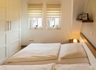 Ferienwohnung Auszeit