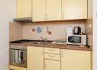Apartment Nowacki