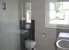 Ferienhaus  Backbord