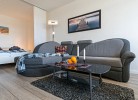 'Ferienpark Heiligenhafen', Haus O, Wohnung 05.05