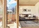 Ferienwohnung h9 Berg in Garmisch-Partenkirchen