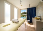 Camp Peskera Mobilehome Premium Pet Friendly