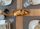 Haus 'Schöne Aussicht', Wohnung 2.02 'frische Brise'