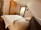 Ferienwohnung London in Born