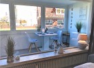 Studio Alte Liebe 103
