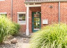 Ferienhaus Haff Huus 2