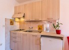 Ferienwohnung Ramona