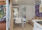 Lanterna Premium Camping Resort Mobilehome Marine Home