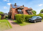 Wald und Meer, 27476 Cuxhaven- Sahlenburg, Hannoversche Str. 15A OG