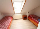 Haus Itjen Blau 4