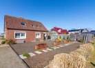 Ferienwohnung Treibholz