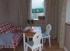 Ferienwohnung Böhlitz Neun