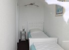 Ferienwohnung E510 für 2-4 Personen an der Ostsee