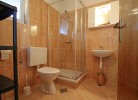 Apartment David 2