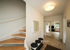 Ferienhaus Strandräuber