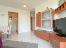Apartment Romina