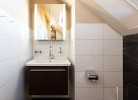 Ferienwohnung Strandburg 25