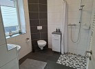 Ferienhaus Time-out