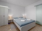 Apartment Marica 1