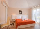 Ferienwohnung Paradiso 2