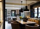 Sylt-Royal
