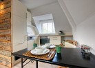 Haus 'Eiche', Wohnung 11