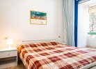 Residenz Vera Cruz Dreizimmerwohnung C6