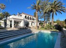 Casa Miratlantico