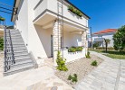 Ferienwohnung Dalibor