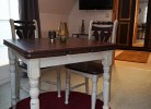 Ferienwohnung Reblaus 3