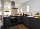 Suite Strönwai