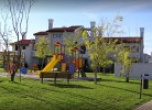 Villaggio A Mare-Vierzimmer-Maisonette-Wohnung Quadri 623 LIR8