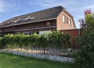 Ferienwohnung Norddeich