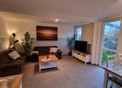 Ferienhaus Klippenbarsch