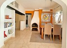 A3026 Ferienwohnung Cala Fornells