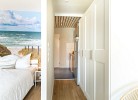 Haus 'Steinwarder 7', Wohnung 'Strandbude 34'