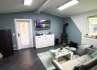 Ferienhaus Waldlicht 3