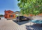 Casa Jurman
