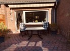 Ferienhaus Norddeich 27