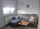 Ferienhaus am Rheinsteig