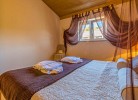 Apartment Branka 3