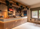 Tenuta Primero Cottage Superior 2 für 4 Personen