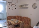 Ferienhaus am Rheinsteig