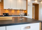 Orta Wohnung 3a
